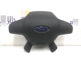 Заглушка в руль Ford Focus дорест 1721483 3