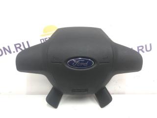 Заглушка в руль Ford Focus дорест 1721483 3