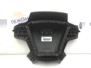 Подушка в руль Ford Focus 1721483