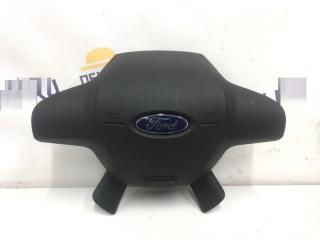 Подушка в руль Ford Focus 1721483