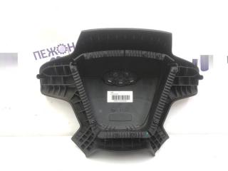 Подушка в руль Ford Focus 1721483