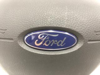 Подушка в руль Ford Focus 1721483