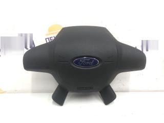 Подушка в руль Ford Focus 1721483