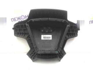 Подушка в руль Ford Focus 1721483