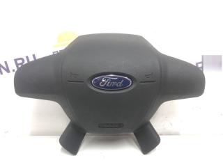 Подушка в руль Ford Focus 1721483