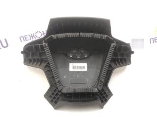 Подушка в руль Ford Focus 1721483