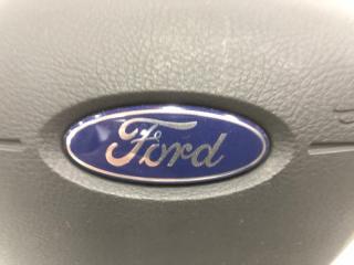 Подушка в руль Ford Focus 1721483