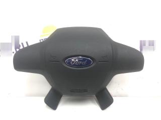 Подушка в руль Ford Focus 1721483