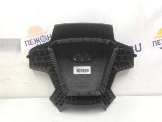 Подушка в руль Ford Focus 1721483