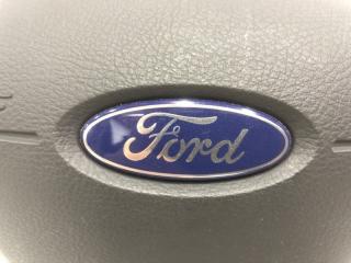 Подушка в руль Ford Focus 1721483