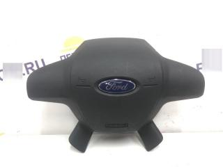 Подушка в руль Ford Focus 1721483