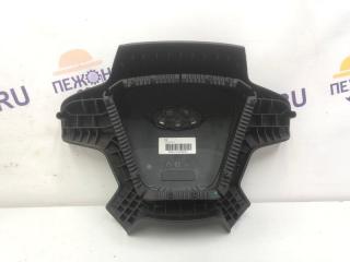 Подушка в руль Ford Focus 1721483