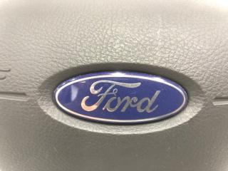 Подушка в руль Ford Focus 1721483