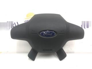 Подушка в руль Ford Focus 1721483