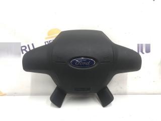 Подушка в руль Ford Focus 1721483