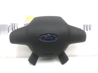 Подушка в руль Ford Focus 1721483