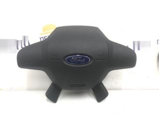 Подушка в руль Ford Focus 1721483