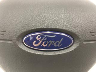 Подушка в руль Ford Focus 1721483