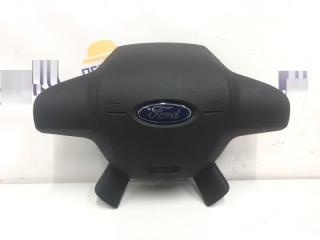 Подушка в руль Ford Focus 1721483