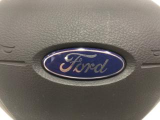 Подушка в руль Ford Focus 1721483