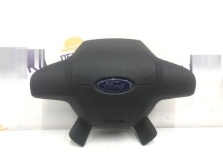 Подушка в руль Ford Focus 1721483