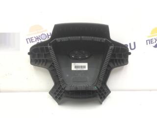 Подушка в руль Ford Focus 1721483