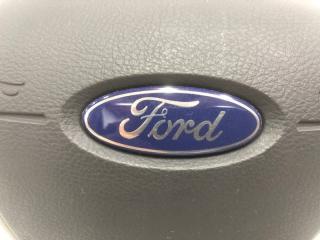 Подушка в руль Ford Focus 1721483