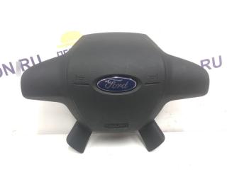 Подушка в руль Ford Focus 1721483