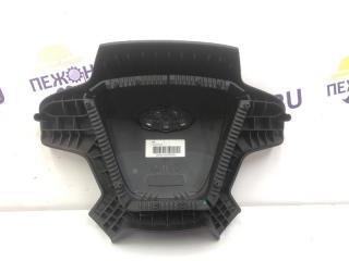 Подушка в руль Ford Focus 1721483