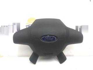 Подушка в руль Ford Focus 1721483