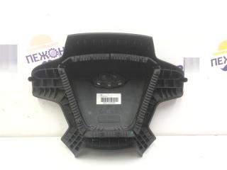 Подушка в руль Ford Focus 1721483