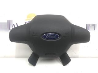 Заглушка в руль Ford Focus дорест 1721483 3