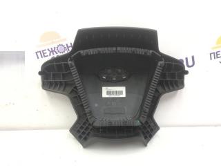 Подушка в руль Ford Focus 1721483