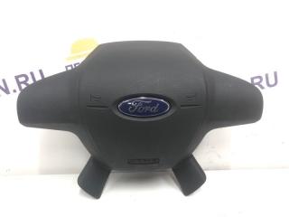 Заглушка в руль Ford Focus дорест 1721483 3