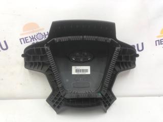 Подушка в руль Ford Focus 1721483