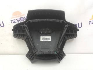 Подушка в руль Ford Focus 1721483