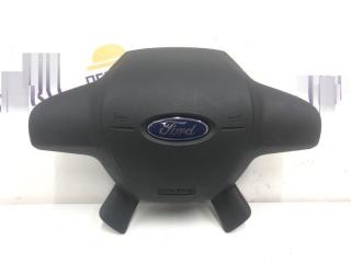 Подушка в руль Ford Focus 1721483