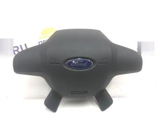 Подушка в руль Ford Focus 1721483