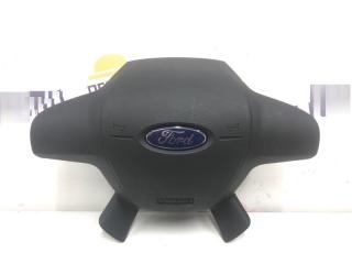 Подушка в руль Ford Focus 1721483