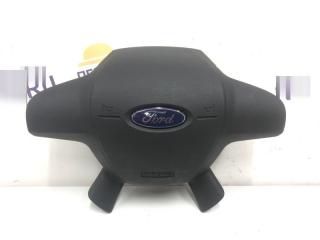 Подушка в руль Ford Focus 1721483