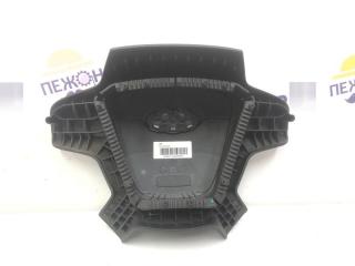 Подушка в руль Ford Focus 1721483