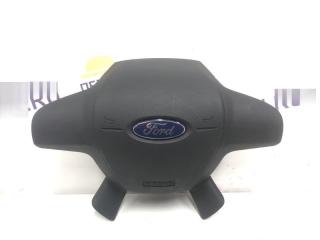 Заглушка в руль Ford Focus дорест 1721483 3