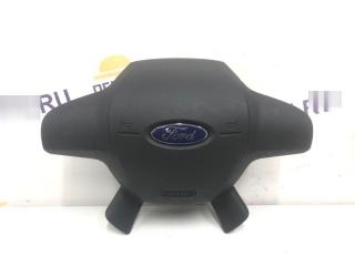 Подушка в руль Ford Focus 1721483