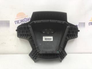 Подушка в руль Ford Focus 1721483