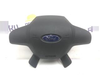 Подушка в руль Ford Focus 1721483