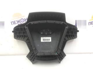 Подушка в руль Ford Focus 1721483