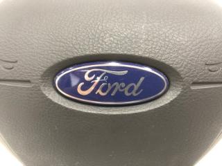 Подушка в руль Ford Focus 1721483