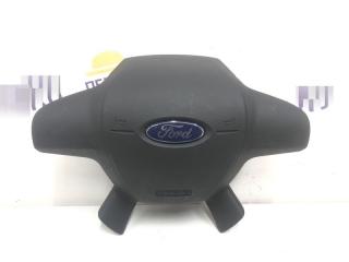 Подушка в руль Ford Focus 1721483