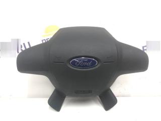 Подушка в руль Ford Focus 1721483