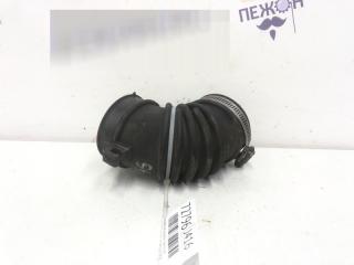 Патрубок воздушного фильтра Suzuki Sx4 2009 1388163J00 ХЭТЧБЕК 5 ДВ. 1.6